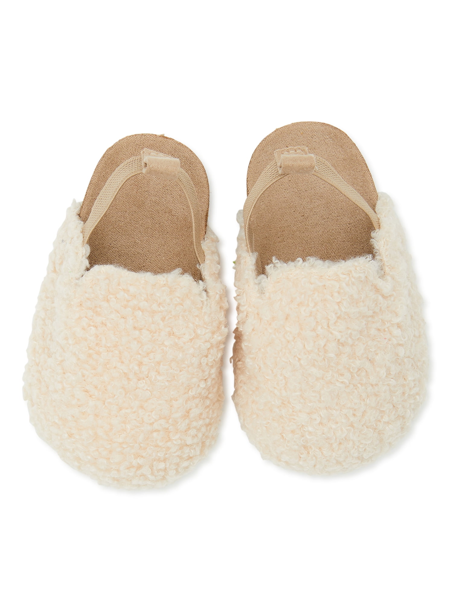 Clogs for babies online