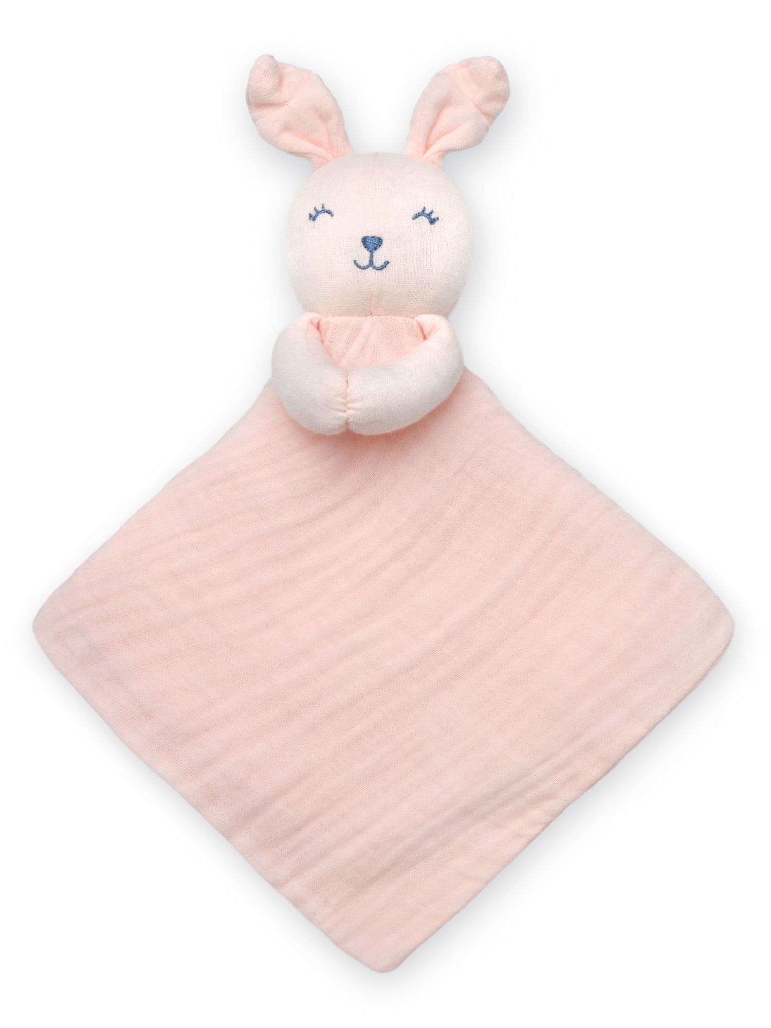 Carter's Child of Mine Baby Lovey, Bunny, Ages Newborn - Toddler