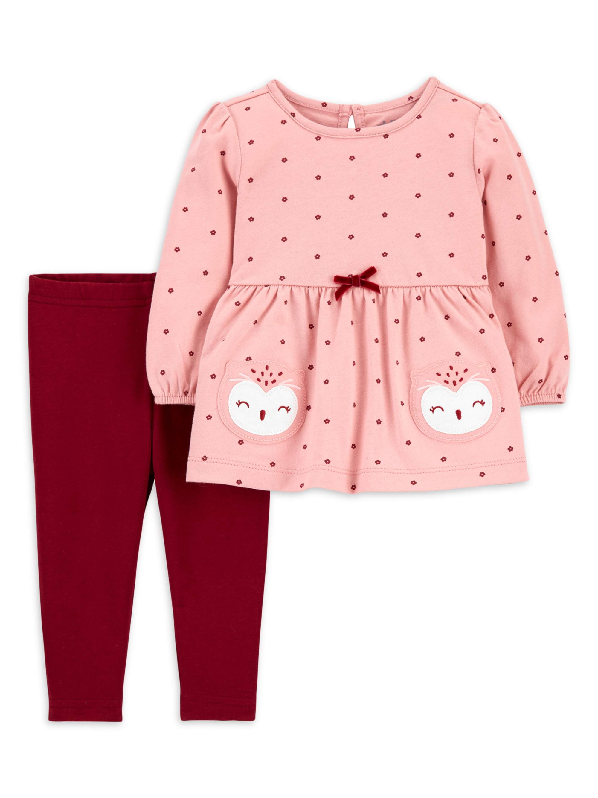 Carters owl outfit hotsell