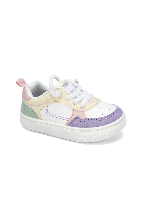 Baby Orion Sneaker Shoe