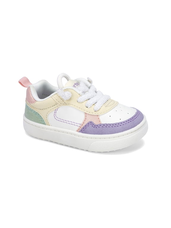 Baby Orion Sneaker Shoe