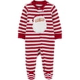 thumbnail image 1 of Carter's Child of Mine Baby Sleep 'N Play, Sizes Preemie-6/9 Months, 1 of 2
