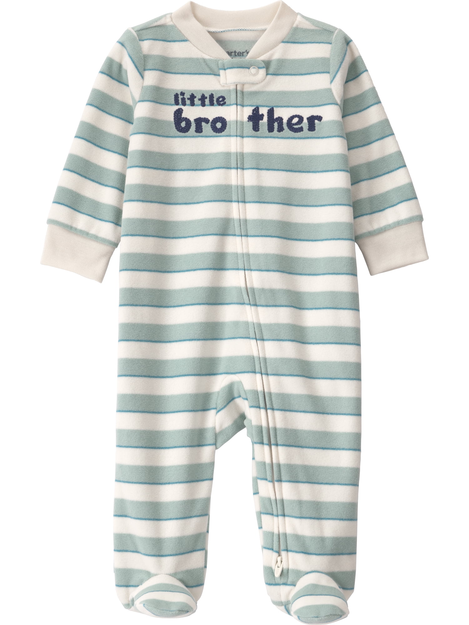 Carter's Child of Mine Baby Sleep 'N Play, Sizes Preemie-6/9 Months