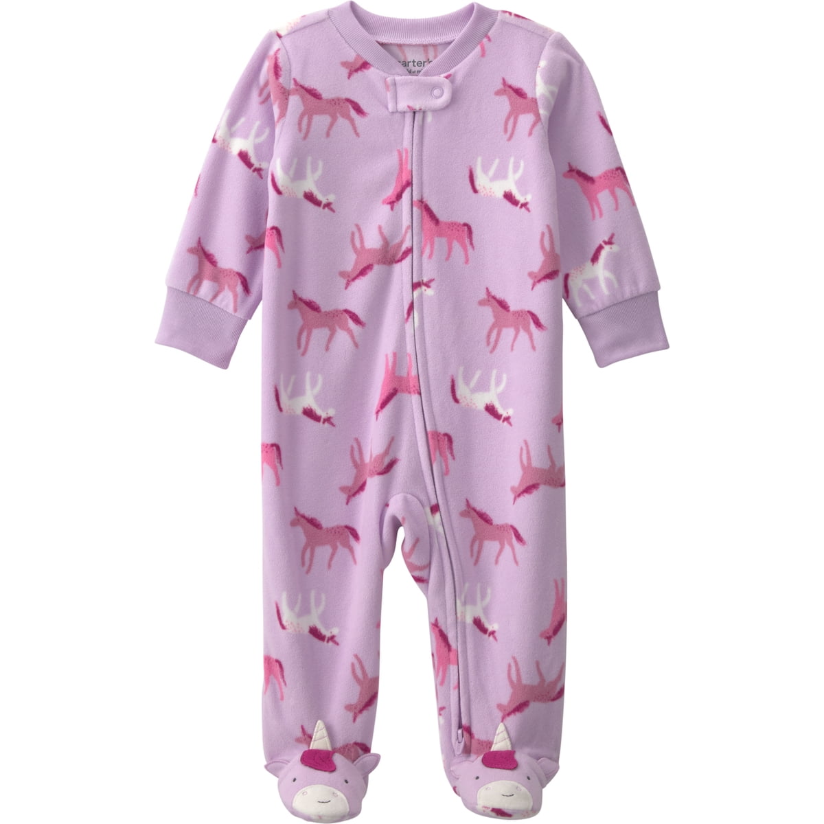 Baby Sleep 'N Play, Sizes Preemie-6/9 Months
