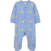Baby Sleep 'N Play, Sizes Preemie-6/9 Months