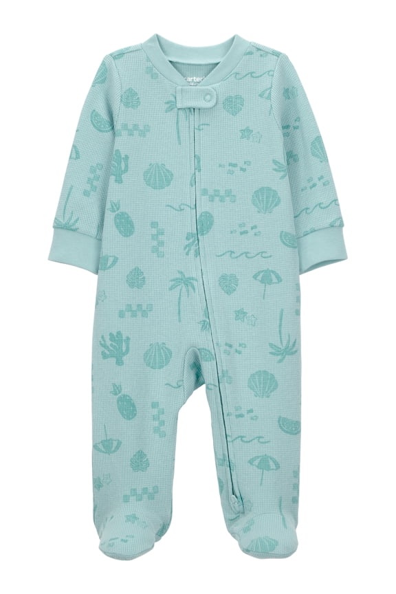 Baby Sleep 'N Play, Sizes Preemie-6/9 Months