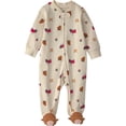 thumbnail image 1 of Carter's Child of Mine Baby Sleep 'N Play, Sizes Preemie-6/9 Months, 1 of 7
