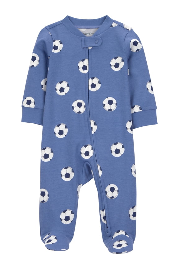 Baby Sleep 'N Play, Sizes Preemie-6/9 Months