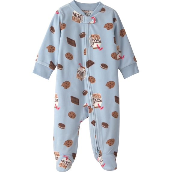 Carter's Child of Mine Baby Sleep 'N Play, Sizes Preemie-6/9 Months