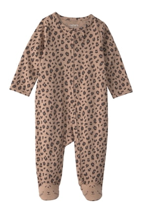 Baby Sleep 'N Play, Sizes Preemie-6/9 Months