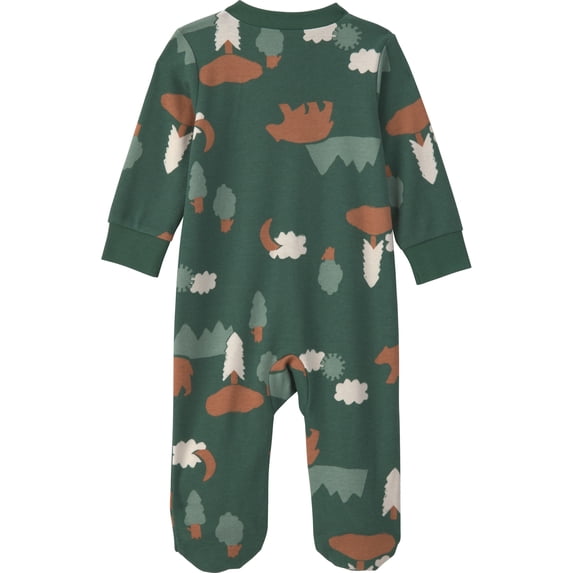 Carter's Child of Mine Baby Sleep 'N Play, Sizes Preemie-6/9 Months