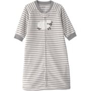 Carter's Child of Mine Baby Sleepbag, One-Piece, Sizes 3/6 Months- 6/9 Months