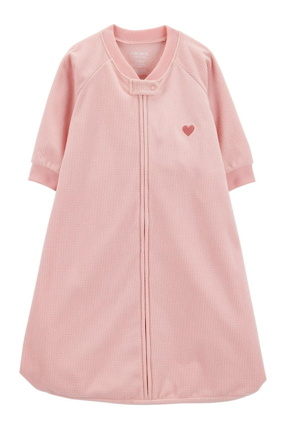 Baby Sleepsack, Sizes 3/6-6/9 Months