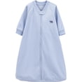 thumbnail image 1 of Carter's Child of Mine Baby Sleepsack, Sizes 3/6-6/9 Months, 1 of 8