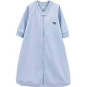 Carter's Child of Mine Baby Sleepsack, Sizes 3/6-6/9 Months