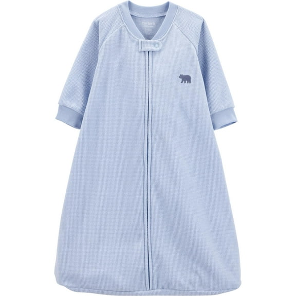 Carter's Child of Mine Baby Sleepsack, Sizes 3/6-6/9 Months