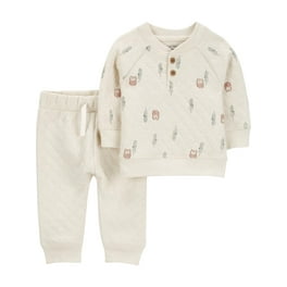 EHQJNJ Boys Easter Outfits Size 10 Baby Boys Girls Bunny Outfits Ribbed Bodysuit Romper with Long Bunny Ear Hat Socks Clothes Set Baby Easter Outfit Girl Smocked Baby Boy Easter Outfit 6 9