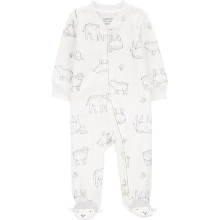 Clothing Size: 0-3 Months