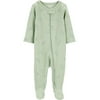 Actual Color: Green, Clothing Size: 3-6 Months