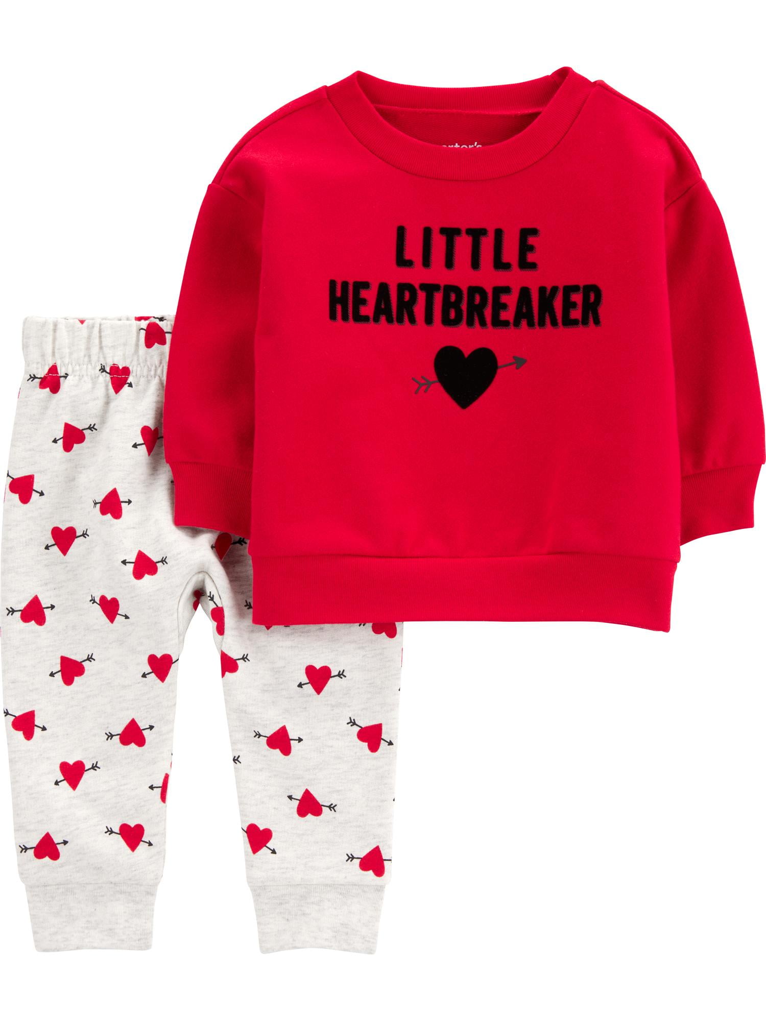 Toddler Clothing Carter's Children's Store Near Me