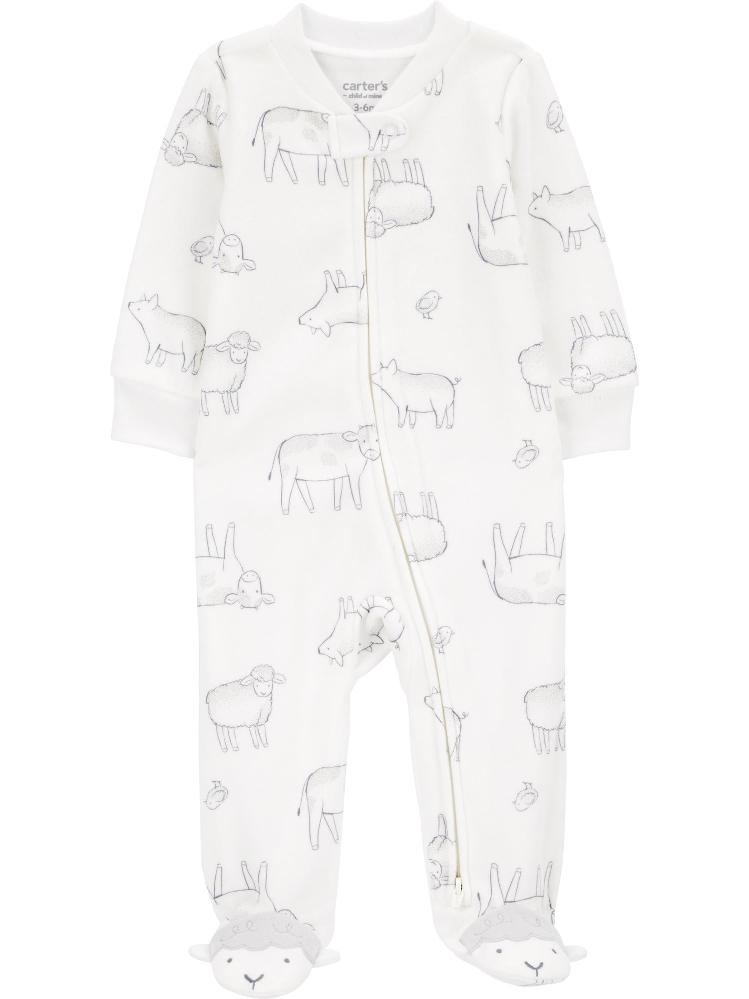 carter-s-child-of-mine-baby-unisex-sleep-n-play-one-piece-sizes