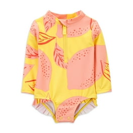 Carters girls swimsuits online