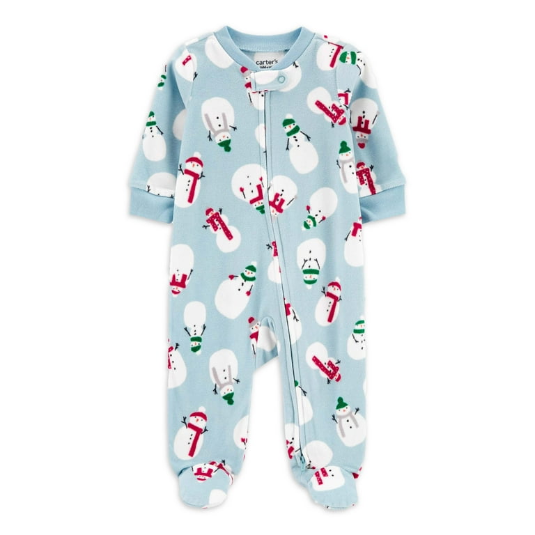Carter's onesies pajamas new arrivals