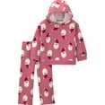 thumbnail image 1 of Carter's Child of Mine Baby and Toddler Outfit Set, 2-Piece, Sizes 12M - 5T, 1 of 6