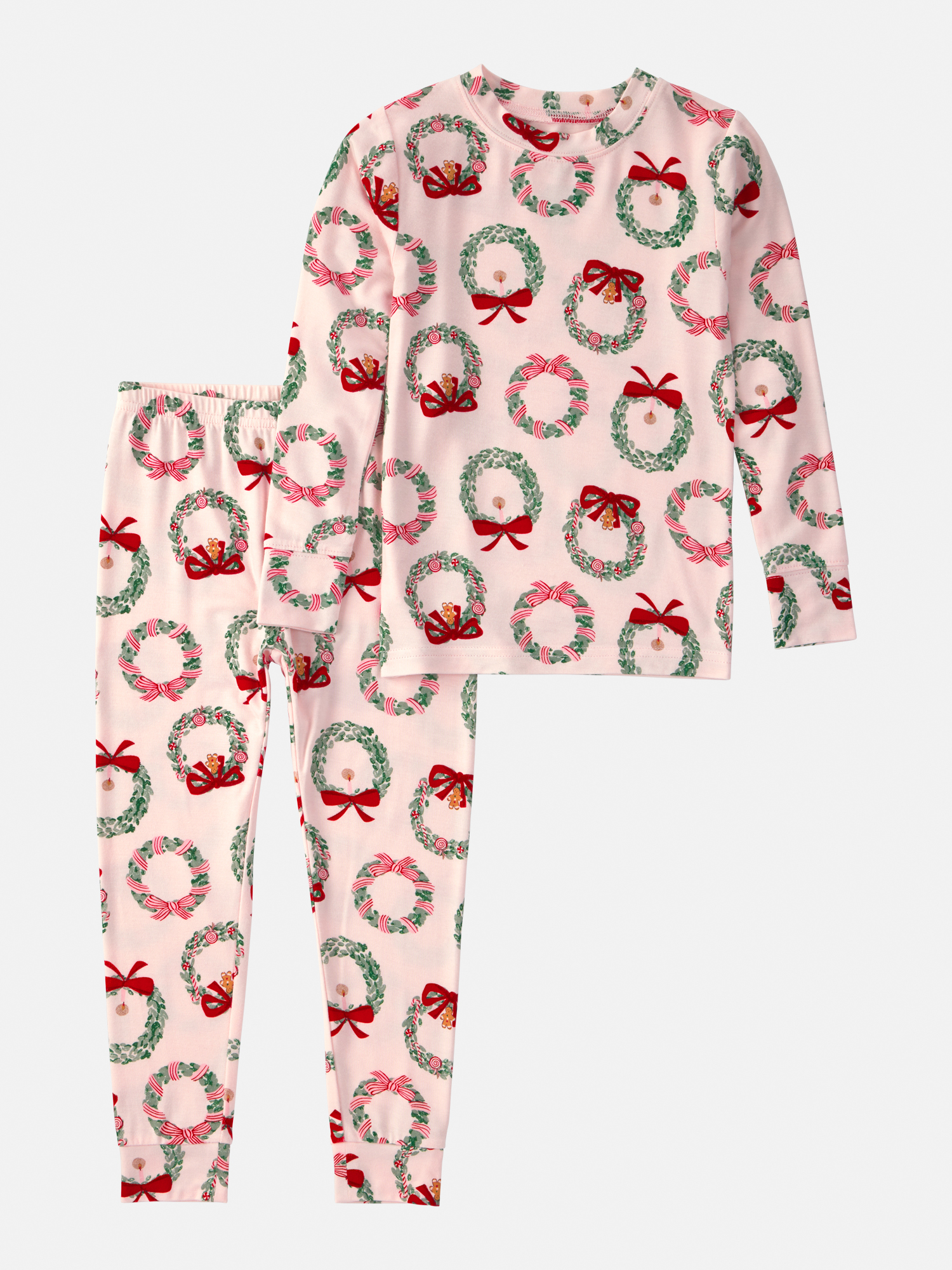 Carter S Child Of Mine Baby And Toddler Pajama Set 2 Piece Sizes 12M 5T: What to Expect
