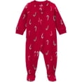 thumbnail image 1 of Carter's Child of Mine Baby and Toddler Sleeper, One-Piece, Sizes 12 Months - 5T, 1 of 5