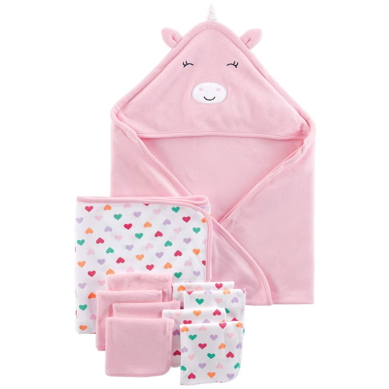 Child of hotsell mine washcloths