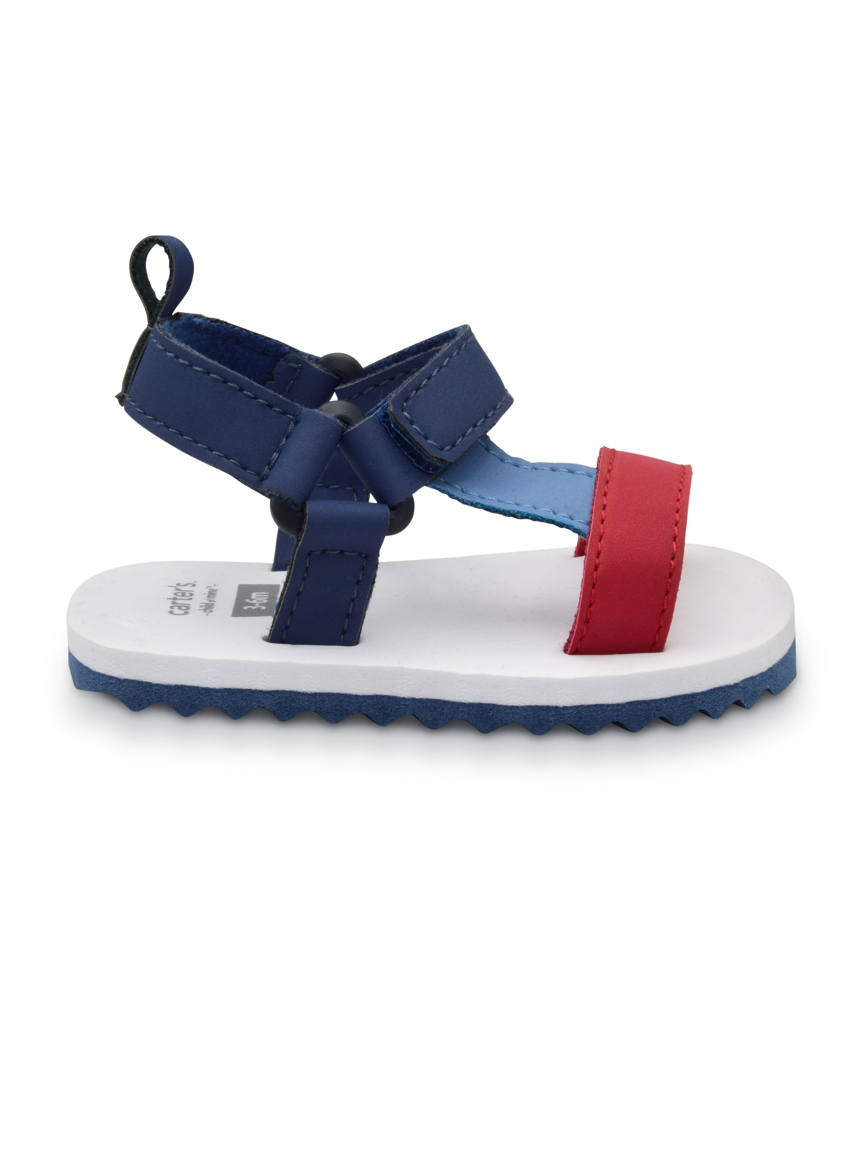 Carters Shoes Carter's Every Step Stage Carter's Every Step