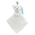 thumbnail image 1 of Carter's Child of Mine, Infant Bear Lovey, 1 of 5