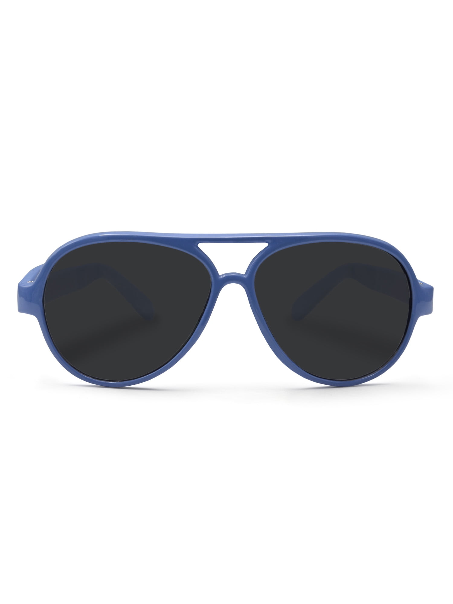 Carter's Child of Mine Infant Boys Sunglasses, One Size