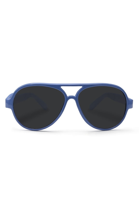 Infant Boys Sunglasses, One Size
