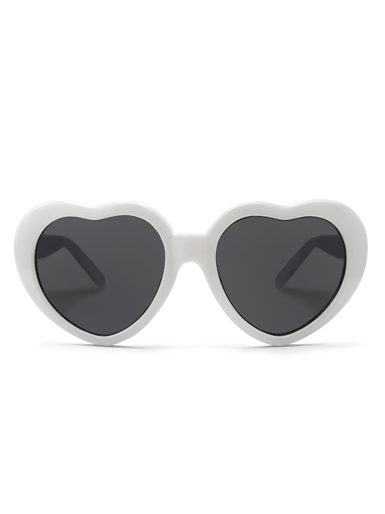 Carter's Child of Mine Infant Girls Sunglasses, One Size