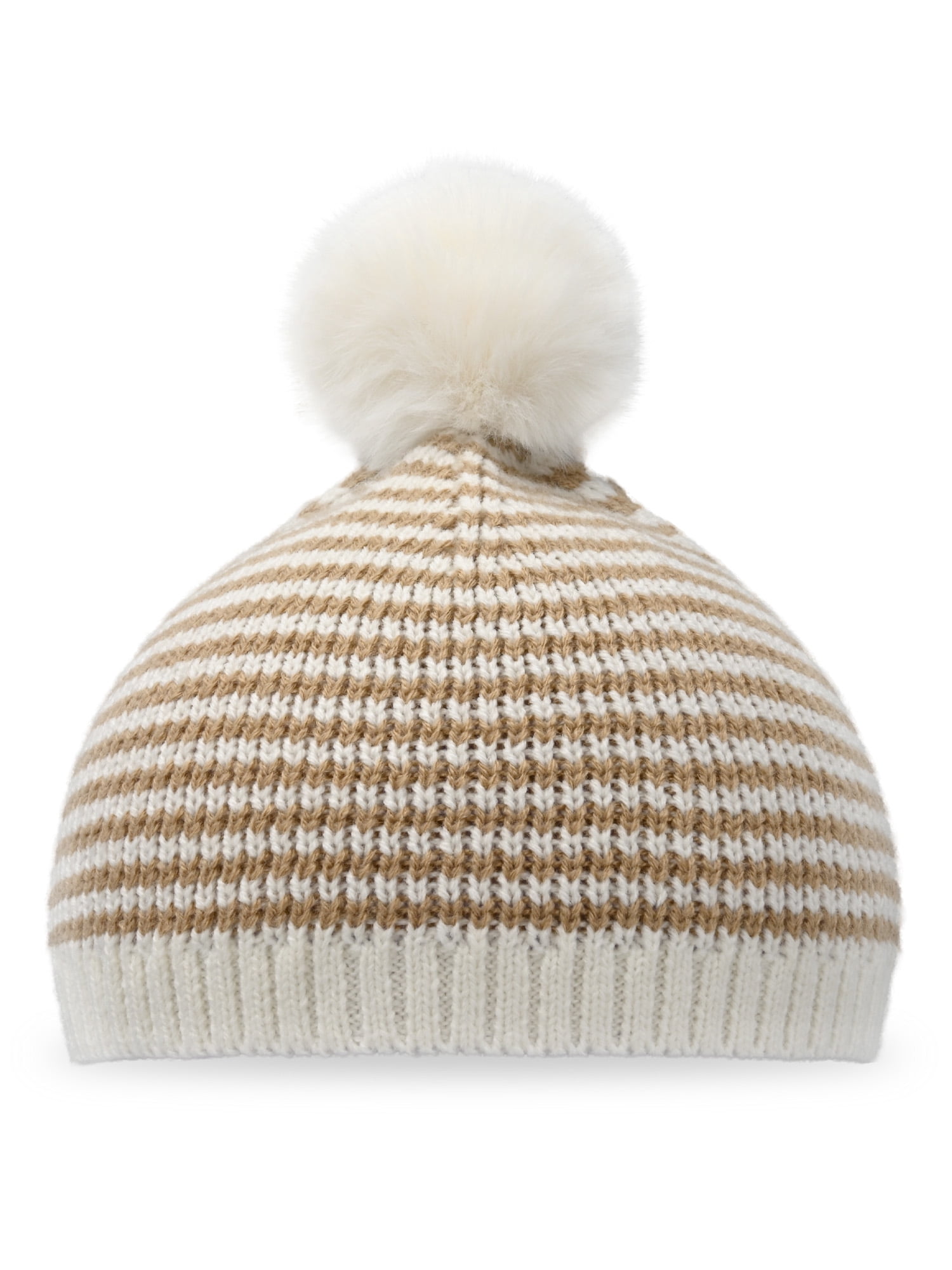 Carter's Child of Mine Infant Unisex Knit Beanie