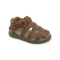 thumbnail image 1 of Carter's Child of Mine - Kids Unisex Nairobi Sandal, 1 of 4