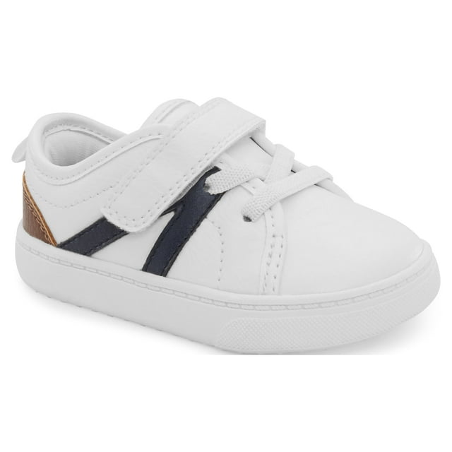 Carter's Child of Mine Kids Unisex Tokyo Sneaker