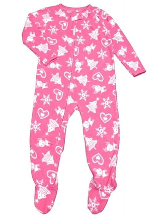 Carter's blanket sleepers hotsell