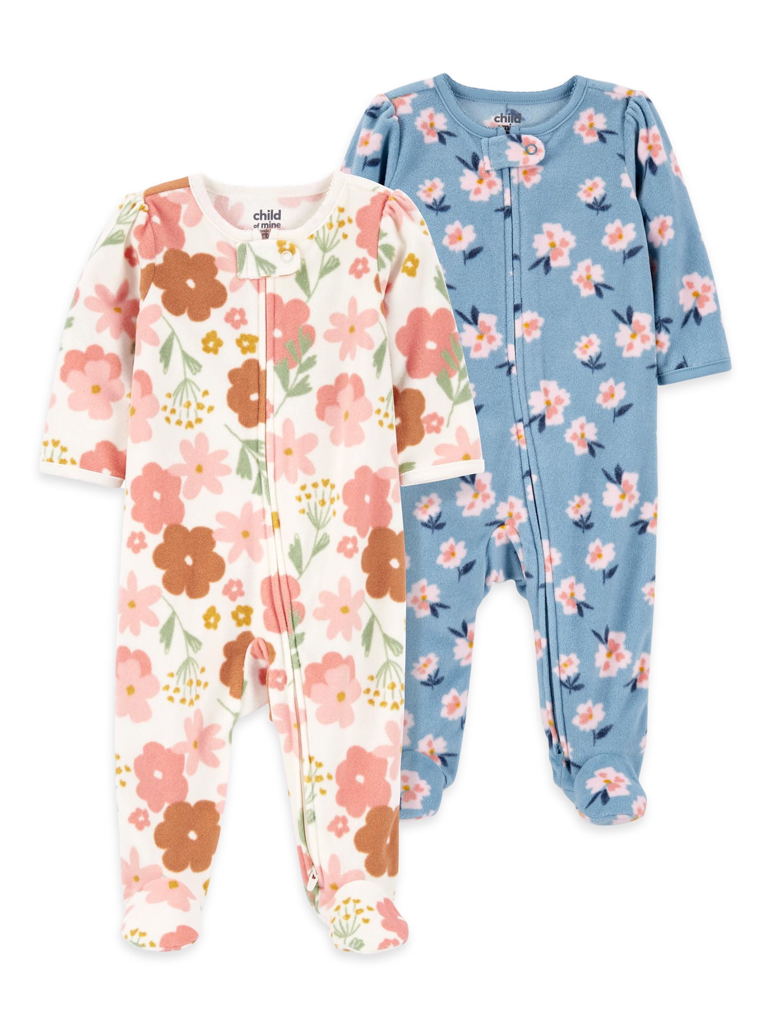 Preemie footie pajamas hot sale