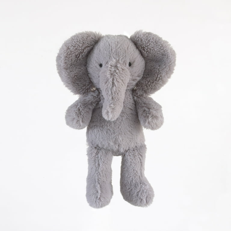 Walmart stuffed elephant 2025