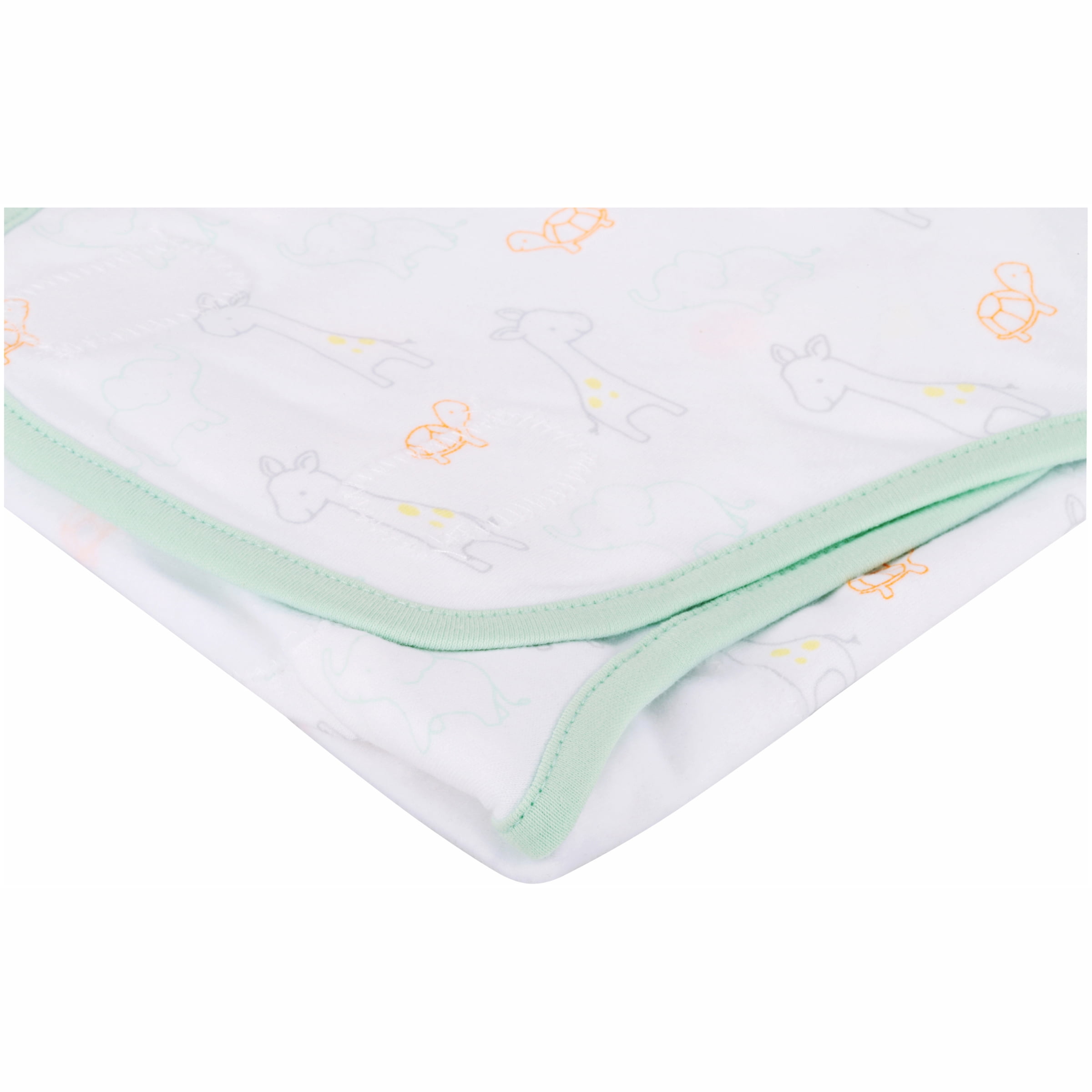 Carter's™ Child of Mine Small Simply Secure® Swaddle Blanket