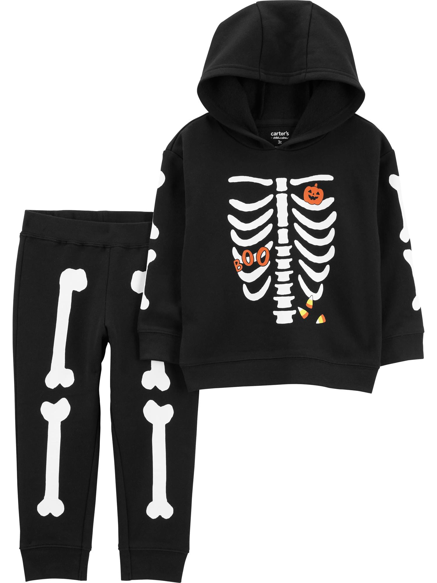 Carters birthday outfit sales