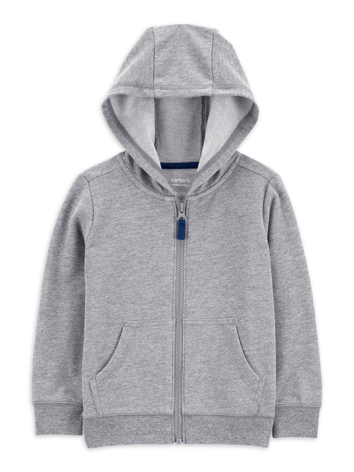Carter's Child of Mine Toddler Boy Jacket, Sizes 12M-5T