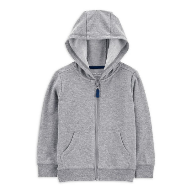 Carter's Child of Mine Toddler Boy Jacket, Sizes 12M-5T Walmart