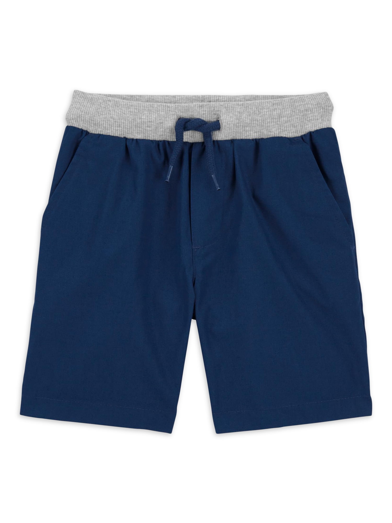 Carter s Child Of Mine Toddler Boy Shorts Sizes 12M 5T Walmart carter-s-child-of-mine-toddler-boy-shorts-sizes-12m-5t-walmart