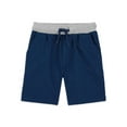 thumbnail image 1 of Carter's Child of Mine Toddler Boy Shorts, Sizes 12M-5T, 1 of 5