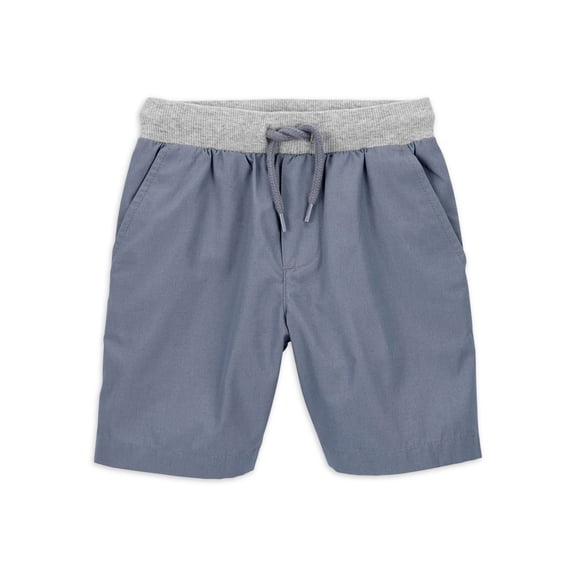Carter's Child of Mine Toddler Boy Shorts, Sizes 12M-5T