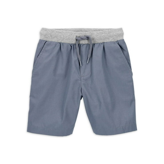 Carter's Child of Mine Toddler Boy Shorts, Sizes 12M-5T